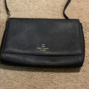 Kate Spade Crossbody